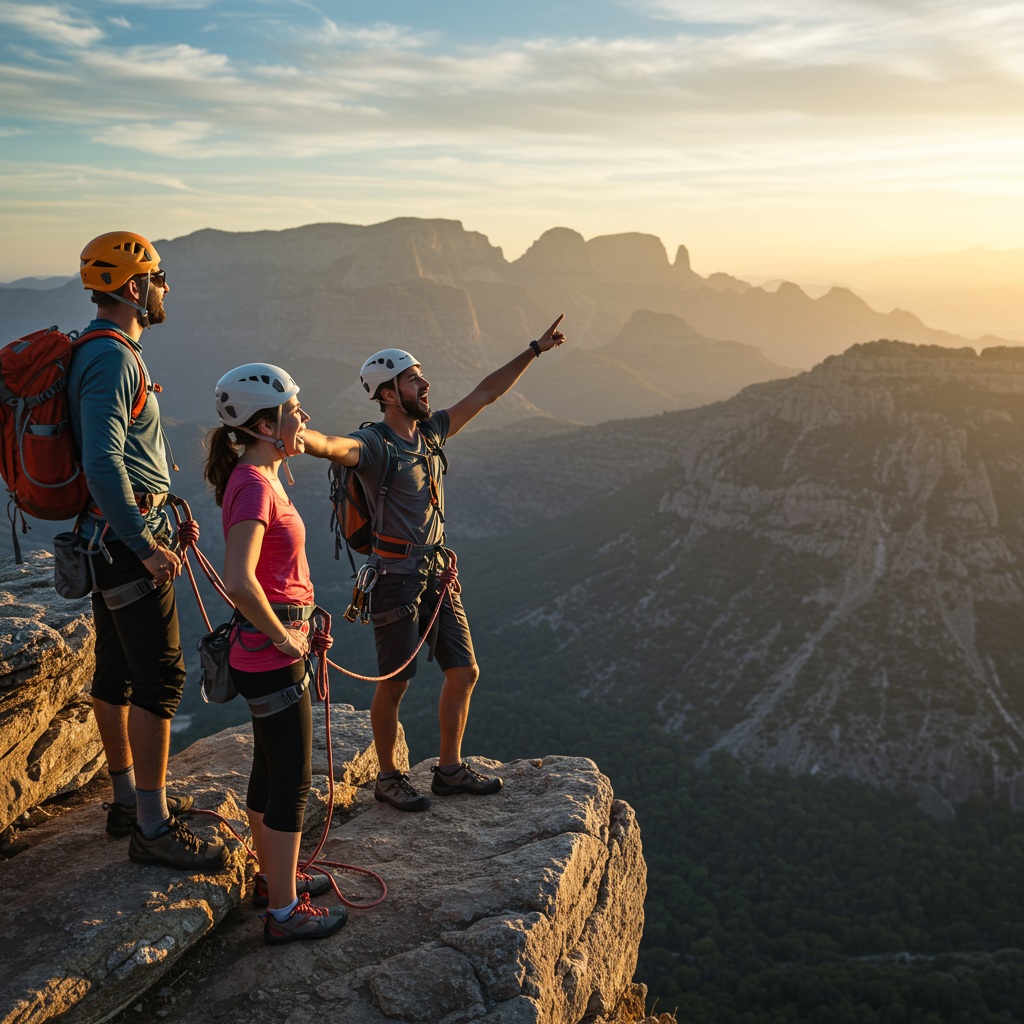 Adrenaline Lovers Tours,